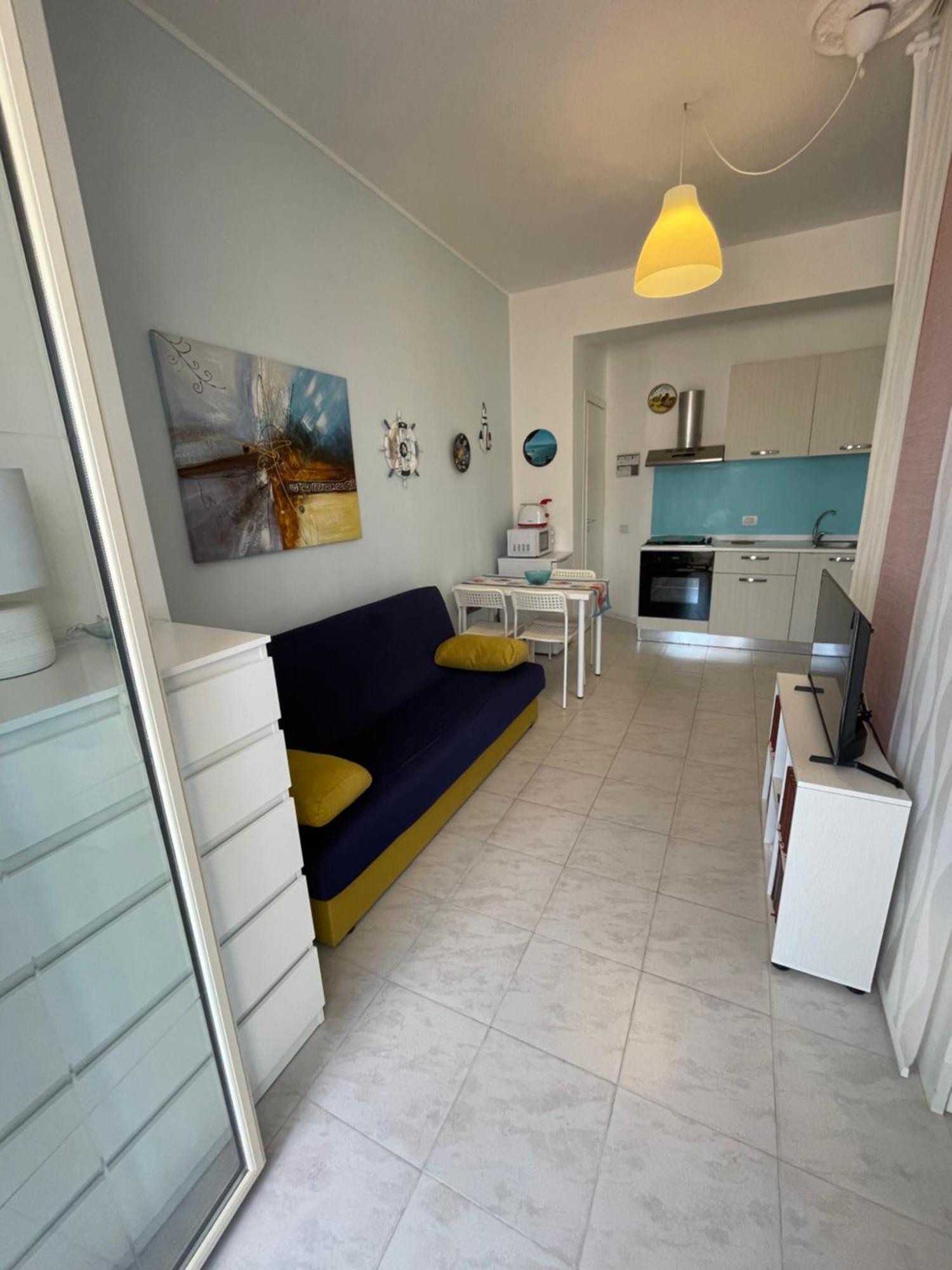 The Beach House Spadafora Εξωτερικό φωτογραφία